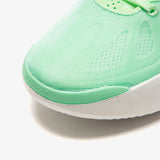 Yushuai 19 V2 - 'Blue Green'