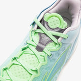 Yushuai 19 V2 - 'Blue Green'