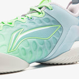 Yushuai 19 V2 - 'Blue Green'