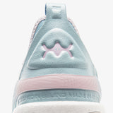 Yushuai 19 V2 - 'Blue Green'