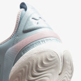 Yushuai 19 V2 - 'Blue Green'