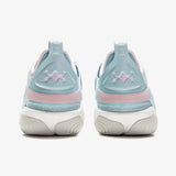 Yushuai 19 V2 - 'Blue Green'