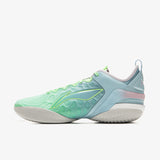 Yushuai 19 V2 - 'Blue Green'