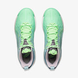 Yushuai 19 V2 - 'Blue Green'