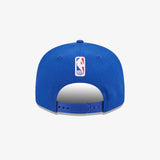 Los Angeles Clippers 9Fifty 2023 Draft Day Snapback