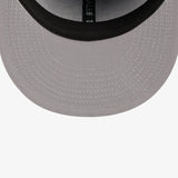 Los Angeles Clippers 9Fifty 2023 Draft Day Snapback