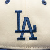 Los Angeles My 1st 9Fifty 2-Tone Infant Snapback