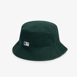 Los Angeles Palette Bucket Hat - Green