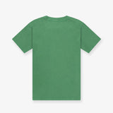 Boston Celtics Brush Off 2.0 T-Shirt - Green