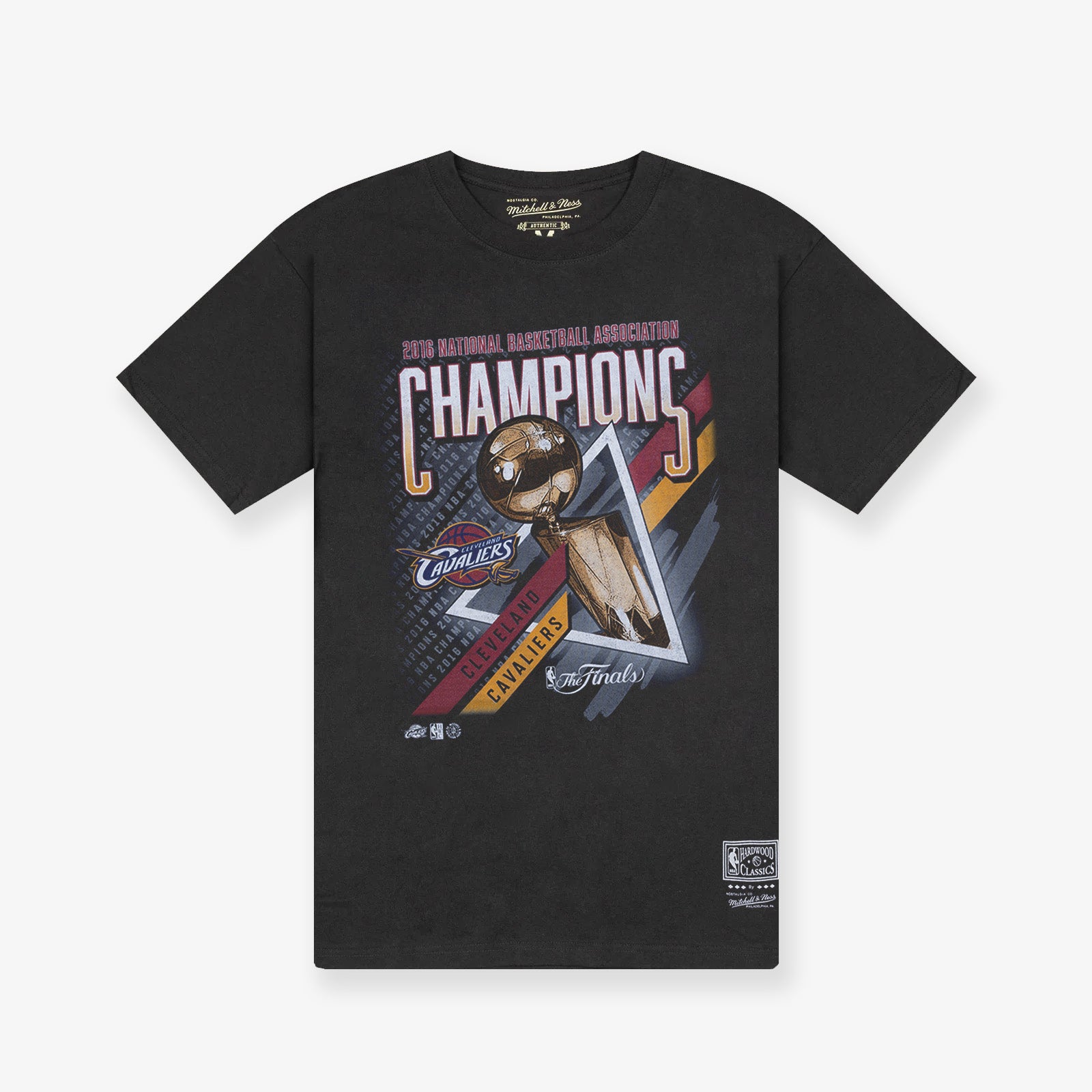 Cleveland cavaliers championship shirts cheap