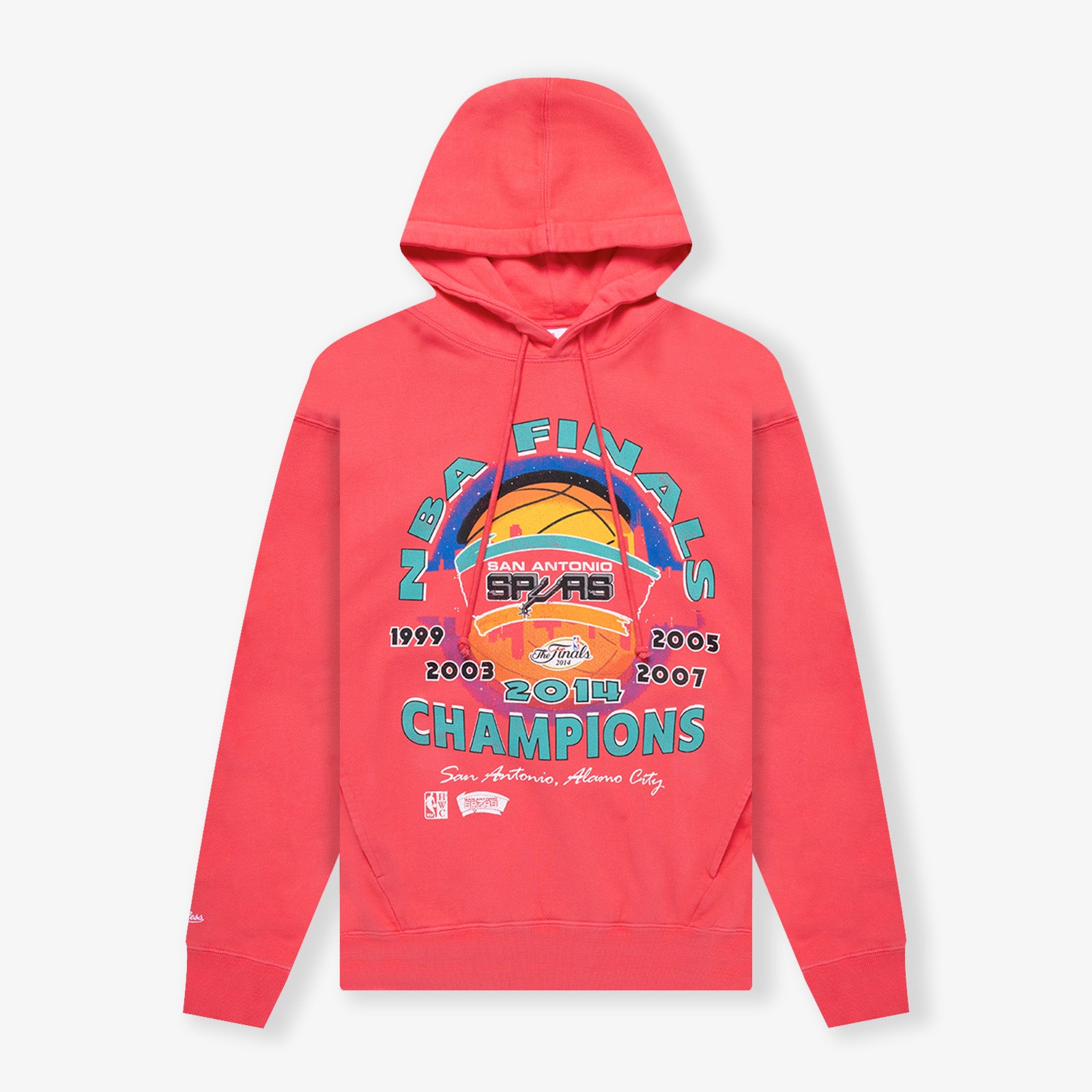 Champion no hoodie new arrivals