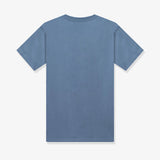 Art Market Bear T-Shirt - Wave
