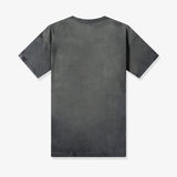 Buzzer Beater T-Shirt - Cement