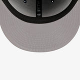 Minnesota Timberwolves 9Fifty 2023 Draft Day Snapback