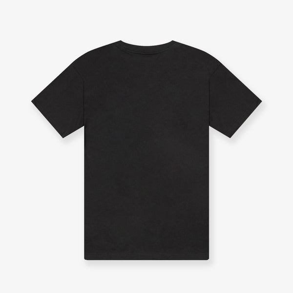 Allen iverson graphic online tee