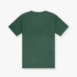 Milwaukee Bucks Wavey Tee - Green