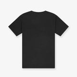 Penny Hardaway Orlando Magic Draft Day Tee - Black