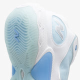 BB Fresh Foam v3 - 'White Electric Sky'