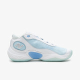 BB Fresh Foam v3 - 'White Electric Sky'