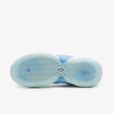 BB Fresh Foam v3 - 'White Electric Sky'