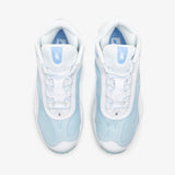 BB Fresh Foam v3 - 'White Electric Sky'