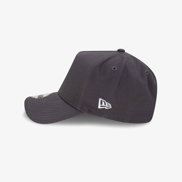 New era 9forty a frame clearance