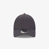 New Era 9Forty Essentials Adjustable Snapback - Graphite
