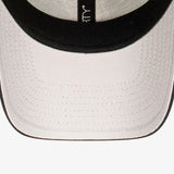 Boston 39Thirty Logo Cap