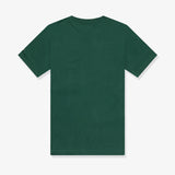 Boston Celtics 2024 City Edition T-Shirt