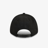 Chicago Bulls 9Forty NBA Champions Adjustable Cap