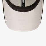 Chicago Bulls 9Forty NBA Champions Adjustable Cap