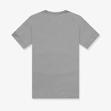 Dallas Mavericks 2024 City Edition T-Shirt