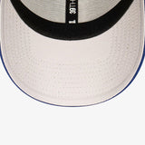 Los Angeles 39Thirty Logo Cap