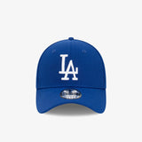 Los Angeles 39Thirty Logo Cap
