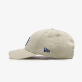 Los Angeles Repreve 9Forty Adjustable Snapback - Stone