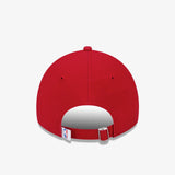 Miami Heat 9Twenty Jersey Statement Edition Adjustable Cap