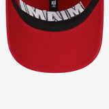 Miami Heat 9Twenty Jersey Statement Edition Adjustable Cap