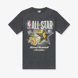 NBA All-Star Game T-Shirt - Grey