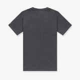 NBA All-Star Game T-Shirt - Grey