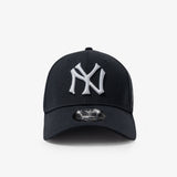 New York 39Thirty Logo Cap