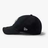 New York 39Thirty Logo Cap