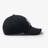 New York 39Thirty Logo Cap