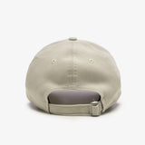 Los Angeles Repreve 9Forty Adjustable Snapback - Stone