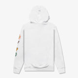 San Antonio Spurs 2024 City Edition Pullover Hoodie