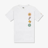 San Antonio Spurs 2024 City Edition T-Shirt
