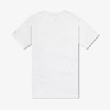 San Antonio Spurs 2024 City Edition T-Shirt