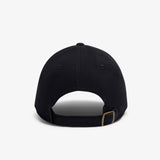 New York EasySnap Mini Logo Adjustable Cap - Navy
