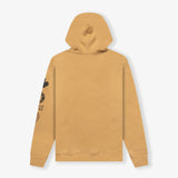 Toronto Raptors 2024 City Edition Pullover Hoodie