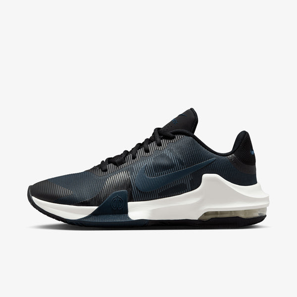 Air deals max 4