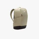 Brasilia 9.5 Medium Backpack (24L) - Khaki/Black/Sail